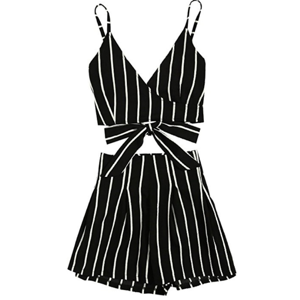 SOLD 2 piece outfit
